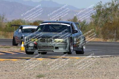 media/Oct-12-2024-Lucky Dog Racing (Sat) [[592b3fc642]]/Stint 1 From (10am to 1147am)/2-Race Start-Turn 3/